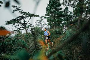 BIB: 
                            <button type="button" onclick="openModal(25258463)" class="btn btn-primary btn-sm float-right btn-popup" data-toggle="modal" data-target=".modal-high-quality">
                        <i class="fas fa-shopping-cart"></i> Add to Cart
                    </button>
                                            <button type="button" onclick="isThisMe(25258463, true)" class="btn btn-success btn-sm float-right btn-popup btn-isme hidden" data-toggle="tooltip" data-placement="bottom" title="นี่คือรูปของคุณใช่ไหม คลิกที่นี่เพื่อเอาเข้าอัลบั้ม">
                        <i class="fas fa-plus"></i> Add to album
                    </button>
                    <button type="button" onclick="isThisMe(25258463, false)" class="btn btn-warning btn-sm float-right btn-popup btn-isnotme hidden">
                        <i class="fas fa-ban"></i> Remove from album
                    </button>